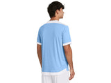Under Armour Mens UA Maquina 3.0 Jersey - Sweat Wicking