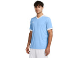 Under Armour Mens UA Maquina 3.0 Jersey - Sweat Wicking