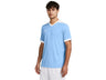 Under Armour Mens UA Maquina 3.0 Jersey - Sweat Wicking