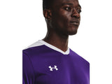 Under Armour Mens UA Maquina 3.0 Jersey - Sweat Wicking