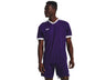 Under Armour Mens UA Maquina 3.0 Jersey - Sweat Wicking