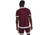 Under Armour Mens UA Maquina 3.0 Jersey - Sweat Wicking