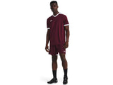 Under Armour Mens UA Maquina 3.0 Jersey - Sweat Wicking