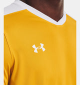 Under Armour Mens UA Maquina 3.0 Jersey - Sweat Wicking