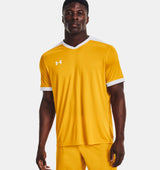 Under Armour Mens UA Maquina 3.0 Jersey - Sweat Wicking