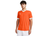 Under Armour Mens UA Maquina 3.0 Jersey - Sweat Wicking
