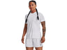 Under Armour Womens UA Maquina 3.0 Jersey - Lightweight and Breathable