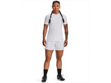 Under Armour Womens UA Maquina 3.0 Jersey - Lightweight and Breathable