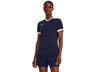 Under Armour Womens UA Maquina 3.0 Jersey - Lightweight and Breathable