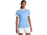 Under Armour Womens UA Maquina 3.0 Jersey - Lightweight and Breathable