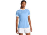 Under Armour Womens UA Maquina 3.0 Jersey - Lightweight and Breathable