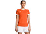 Under Armour Womens UA Maquina 3.0 Jersey - Lightweight and Breathable