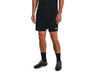 Under Armour Mens UA Maquina 3.0 Shorts - Breathable and Lightweight