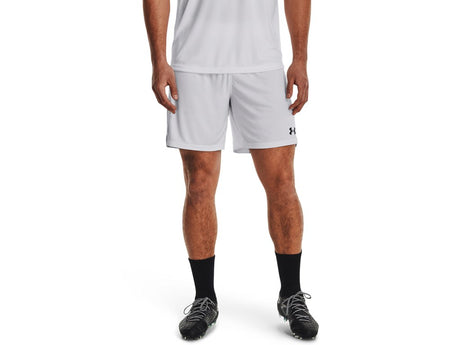 Under Armour Mens UA Maquina 3.0 Shorts - Breathable and Lightweight