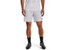 Under Armour Mens UA Maquina 3.0 Shorts - Breathable and Lightweight