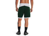 Under Armour Mens UA Maquina 3.0 Shorts - Breathable and Lightweight