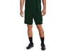 Under Armour Mens UA Maquina 3.0 Shorts - Breathable and Lightweight