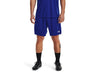 Under Armour Mens UA Maquina 3.0 Shorts - Breathable and Lightweight