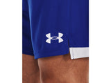 Under Armour Mens UA Maquina 3.0 Shorts - Breathable and Lightweight