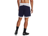 Under Armour Mens UA Maquina 3.0 Shorts - Breathable and Lightweight
