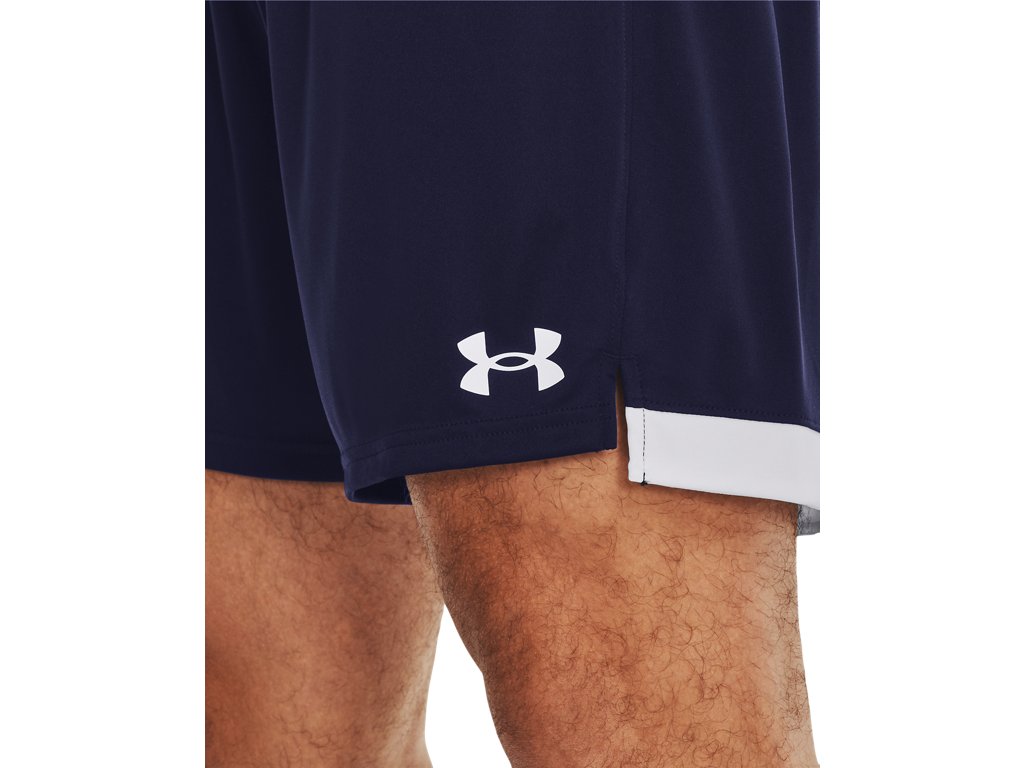 Under Armour Mens UA Maquina 3.0 Shorts - Breathable and Lightweight