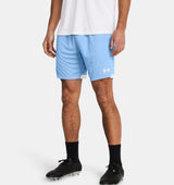 Under Armour Mens UA Maquina 3.0 Shorts - Breathable and Lightweight