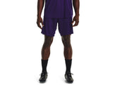 Under Armour Mens UA Maquina 3.0 Shorts - Breathable and Lightweight
