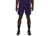 Under Armour Mens UA Maquina 3.0 Shorts - Breathable and Lightweight