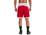 Under Armour Mens UA Maquina 3.0 Shorts - Breathable and Lightweight