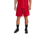 Under Armour Mens UA Maquina 3.0 Shorts - Breathable and Lightweight