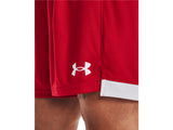 Under Armour Mens UA Maquina 3.0 Shorts - Breathable and Lightweight