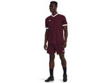 Under Armour Mens UA Maquina 3.0 Shorts - Breathable and Lightweight