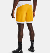 Under Armour Mens UA Maquina 3.0 Shorts - Breathable and Lightweight