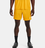 Under Armour Mens UA Maquina 3.0 Shorts - Breathable and Lightweight