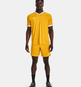 Under Armour Mens UA Maquina 3.0 Shorts - Breathable and Lightweight