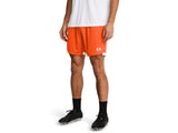 Under Armour Mens UA Maquina 3.0 Shorts - Breathable and Lightweight