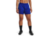 Under Armour Womens UA Maquina 3.0 Shorts - Sweat Wicking
