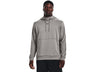 Under Armour Mens Storm Armour Fleece Hoodie - Water Repellent