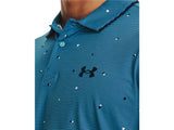 Under Armour Men's Iso-Chill Verge Golf Polo