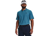 Under Armour Men's Iso-Chill Verge Golf Polo