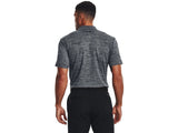 Under Armour Mens Matchplay Polo - 4-Way Stretch