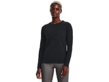 W QT Live Unisex LS Blank Apparel - Comfort Fit