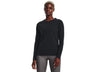 W QT Live Unisex LS Blank Apparel - Comfort Fit