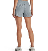 Under Armour Women's Vanish SmartForm Apparel Shorts - Water Repellent