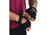 Under Armour Womens UA Training Gloves - Sweat-Wicking and Breathable