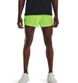 Under Armour Unisex Launch Split Perf Running Shorts - Ultimate Breathability
