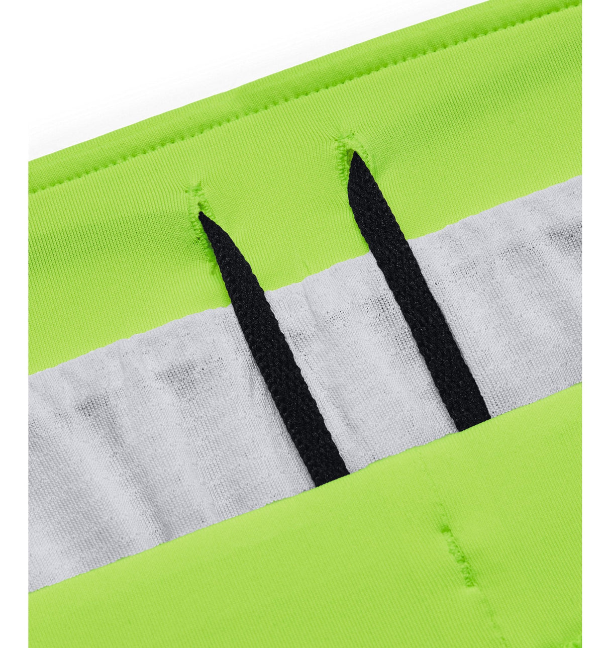 Under Armour Unisex Launch Split Perf Running Shorts - Ultimate Breathability