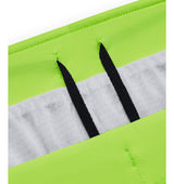 Under Armour Unisex Launch Split Perf Running Shorts - Ultimate Breathability