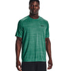 Under Armour Mens Tech 2.0 Tiger Short Sleeve Shirt - Quick-Drying and Ultra-Soft