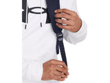 Under Armour UA Contain Backpack - Water Resistant